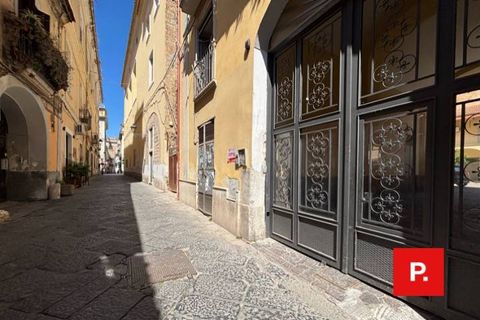 Apartament a Caserta, Caserta, Caserta - € 1.000/mes | Ref: kA9457 - foto 29