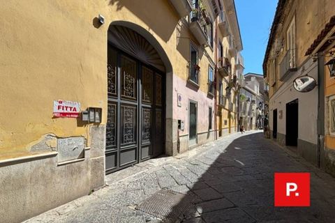 Apartament a Caserta, Caserta, Caserta - € 1.000/mes | Ref: kA9457 - foto 30