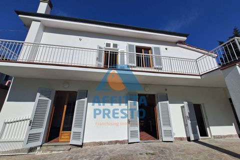 Apartament a Empoli, Florence, Empoli - € 1.500/mes | Ref: AB6138 - foto 2