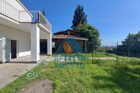 Apartament a Empoli, Florence, Empoli - € 1.500/mes | Ref: AB6138 - foto 3