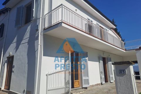 Apartament a Empoli, Florence, Empoli - € 1.500/mes | Ref: AB6138 - foto 4