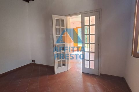 Apartament a Empoli, Florence, Empoli - € 1.500/mes | Ref: AB6138 - foto 5
