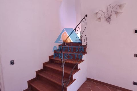 Apartament a Empoli, Florence, Empoli - € 1.500/mes | Ref: AB6138 - foto 6