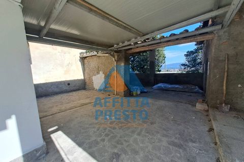Apartament a Empoli, Florence, Empoli - € 1.500/mes | Ref: AB6138 - foto 7