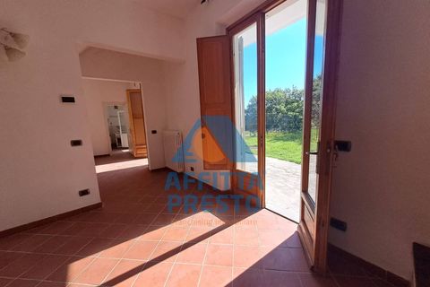 Apartament a Empoli, Florence, Empoli - € 1.500/mes | Ref: AB6138 - foto 8