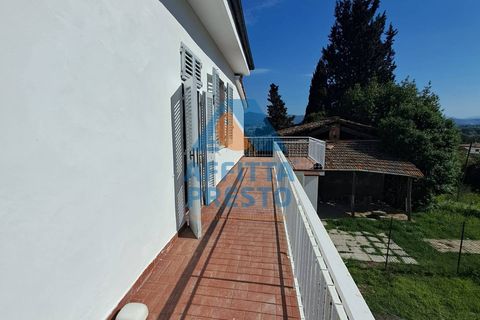 Apartament a Empoli, Florence, Empoli - € 1.500/mes | Ref: AB6138 - foto 9