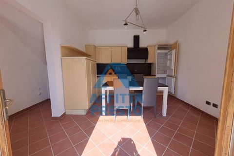 Apartament a Empoli, Florence, Empoli - € 1.500/mes | Ref: AB6138 - foto 10