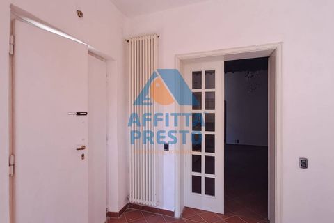 Apartament a Empoli, Florence, Empoli - € 1.500/mes | Ref: AB6138 - foto 11