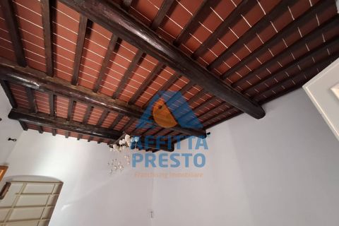 Apartament a Empoli, Florence, Empoli - € 1.500/mes | Ref: AB6138 - foto 12