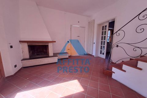 Apartament a Empoli, Florence, Empoli - € 1.500/mes | Ref: AB6138 - foto 13