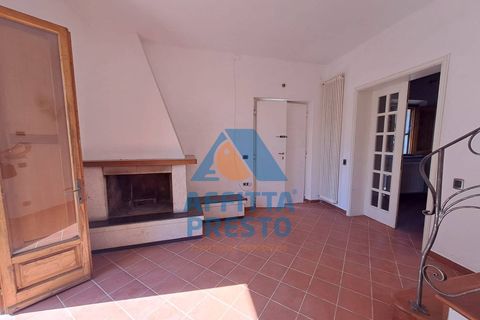 Apartament a Empoli, Florence, Empoli - € 1.500/mes | Ref: AB6138 - foto 14