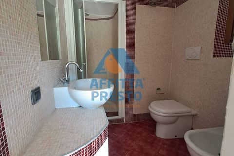 Apartament a Empoli, Florence, Empoli - € 1.500/mes | Ref: AB6138 - foto 16