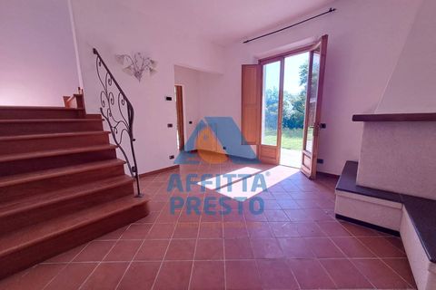 Apartament a Empoli, Florence, Empoli - € 1.500/mes | Ref: AB6138 - foto 17