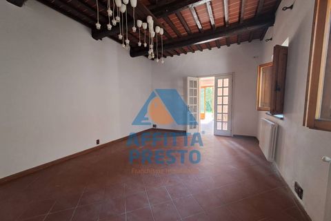 Apartament a Empoli, Florence, Empoli - € 1.500/mes | Ref: AB6138 - foto 18