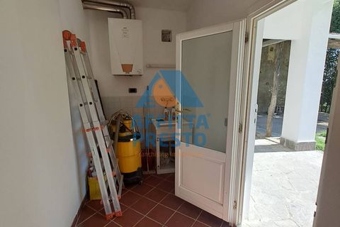 Apartament a Empoli, Florence, Empoli - € 1.500/mes | Ref: AB6138 - foto 19