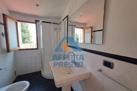 Apartament a Empoli, Florence, Empoli - € 1.500/mes | Ref: AB6138 - foto 20