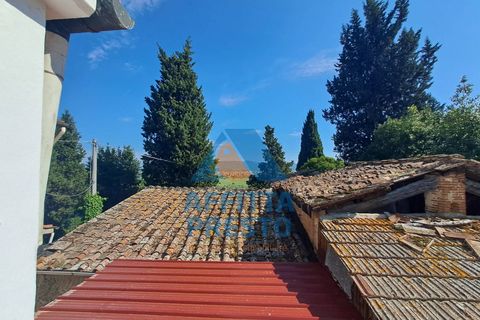 Apartament a Empoli, Florence, Empoli - € 1.500/mes | Ref: AB6138 - foto 21