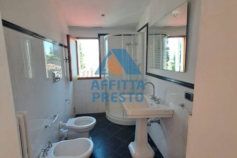 Apartament a Empoli, Florence, Empoli - € 1.500/mes | Ref: AB6138 - foto 22
