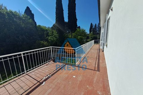 Apartament a Empoli, Florence, Empoli - € 1.500/mes | Ref: AB6138 - foto 23