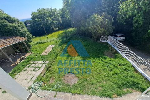 Apartament a Empoli, Florence, Empoli - € 1.500/mes | Ref: AB6138 - foto 24