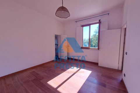 Apartament a Empoli, Florence, Empoli - € 1.500/mes | Ref: AB6138 - foto 25