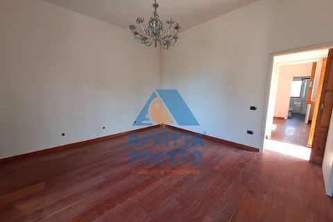 Apartament a Empoli, Florence, Empoli - € 1.500/mes | Ref: AB6138 - foto 26