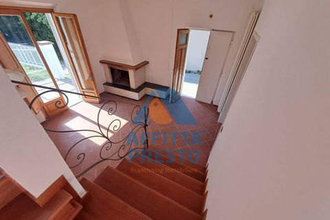 Apartament a Empoli, Florence, Empoli - € 1.500/mes | Ref: AB6138 - foto 27