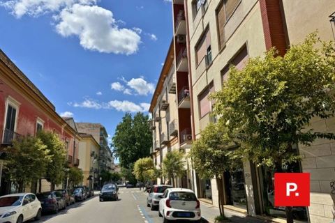 Lejlighed i Caserta, Caserta, Caserta - € 245.000 | Ref: kA9459 - foto 2