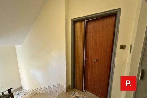 Lejlighed i Caserta, Caserta, Caserta - € 245.000 | Ref: kA9459 - foto 3