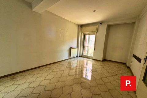 Lejlighed i Caserta, Caserta, Caserta - € 245.000 | Ref: kA9459 - foto 5