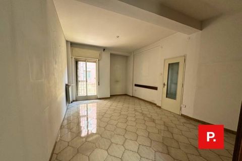 Lejlighed i Caserta, Caserta, Caserta - € 245.000 | Ref: kA9459 - foto 6