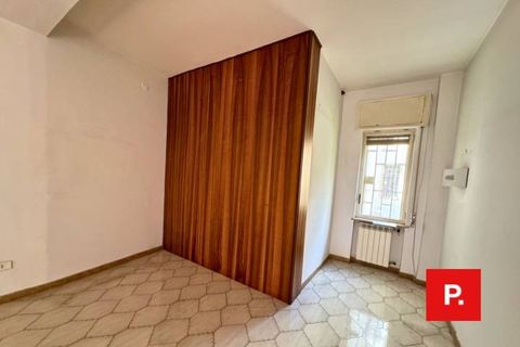 Lejlighed i Caserta, Caserta, Caserta - € 245.000 | Ref: kA9459 - foto 7