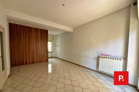 Lejlighed i Caserta, Caserta, Caserta - € 245.000 | Ref: kA9459 - foto 8