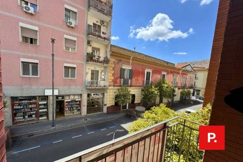 Lejlighed i Caserta, Caserta, Caserta - € 245.000 | Ref: kA9459 - foto 9