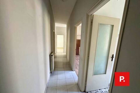 Lejlighed i Caserta, Caserta, Caserta - € 245.000 | Ref: kA9459 - foto 10