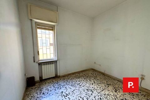 Lejlighed i Caserta, Caserta, Caserta - € 245.000 | Ref: kA9459 - foto 11