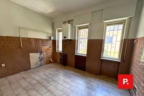 Lejlighed i Caserta, Caserta, Caserta - € 245.000 | Ref: kA9459 - foto 12