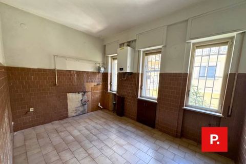 Lejlighed i Caserta, Caserta, Caserta - € 245.000 | Ref: kA9459 - foto 13
