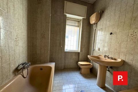 Lejlighed i Caserta, Caserta, Caserta - € 245.000 | Ref: kA9459 - foto 14