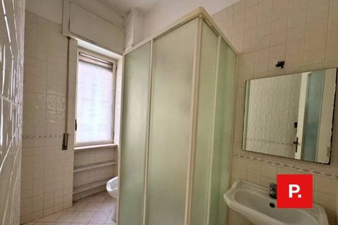 Lejlighed i Caserta, Caserta, Caserta - € 245.000 | Ref: kA9459 - foto 15