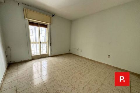 Lejlighed i Caserta, Caserta, Caserta - € 245.000 | Ref: kA9459 - foto 16