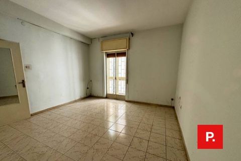 Lejlighed i Caserta, Caserta, Caserta - € 245.000 | Ref: kA9459 - foto 17