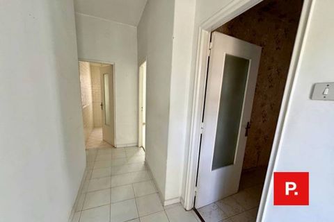 Lejlighed i Caserta, Caserta, Caserta - € 245.000 | Ref: kA9459 - foto 18