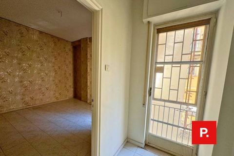Lejlighed i Caserta, Caserta, Caserta - € 245.000 | Ref: kA9459 - foto 19