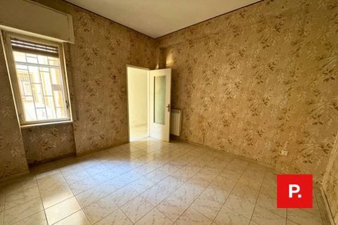 Lejlighed i Caserta, Caserta, Caserta - € 245.000 | Ref: kA9459 - foto 20