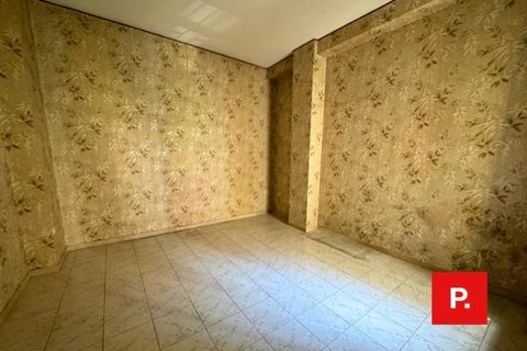 Lejlighed i Caserta, Caserta, Caserta - € 245.000 | Ref: kA9459 - foto 21