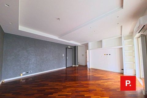 Apartment in Caserta, Caserta, Caserta - € 750/month | Ref: kA9462 - photo 4