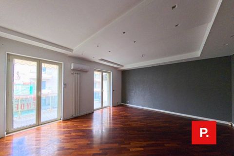 Apartment in Caserta, Caserta, Caserta - € 750/month | Ref: kA9462 - photo 6