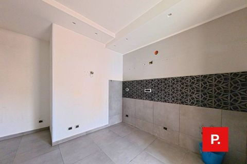 Apartment in Caserta, Caserta, Caserta - € 750/month | Ref: kA9462 - photo 9