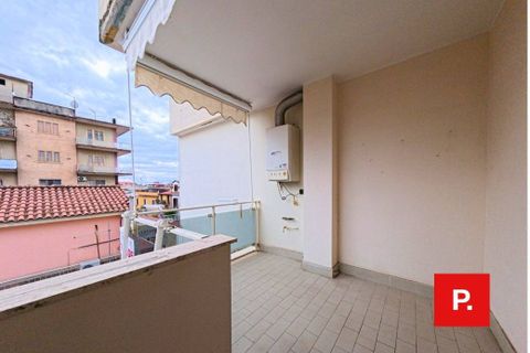 Apartment in Caserta, Caserta, Caserta - € 750/month | Ref: kA9462 - photo 13